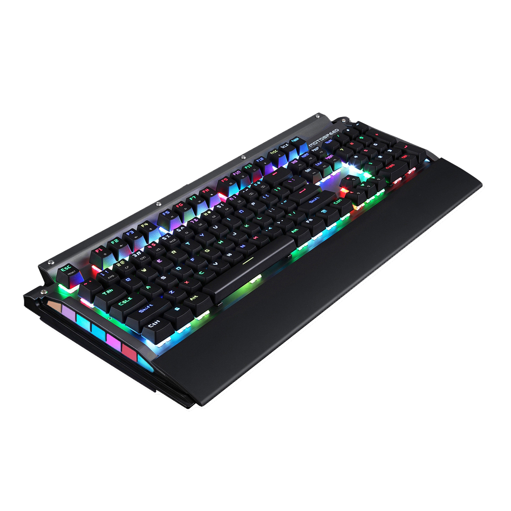Motospeed-CK98-Gaming-Mechanical-Keyboard-for-Gaming-Kailh-BOX-Switch-RGB-Breathing-Backlight-104-Keys-Antii