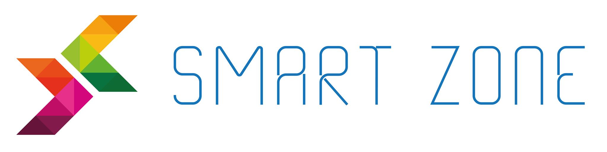 smart-zone-logo-01