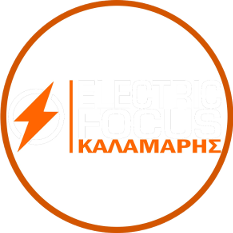 electric-focus-logo-new