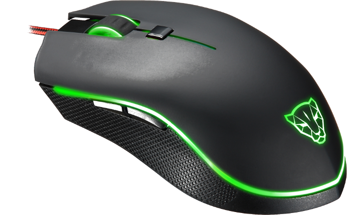motospeed-V40-gaming-mouse-3