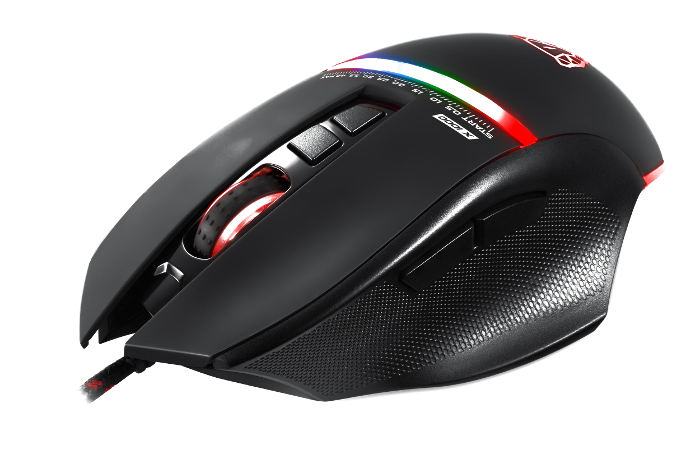 motospeed-v10-gaming-wired-mouse-6