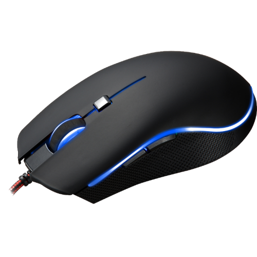 motospeed-V40-gaming-mouse-1