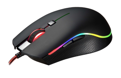 motospeed-V40-gaming-mouse-2