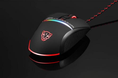 motospeed-v10-gaming-wired-mouse-1