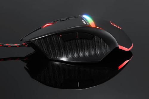 motospeed-v10-gaming-wired-mouse-2