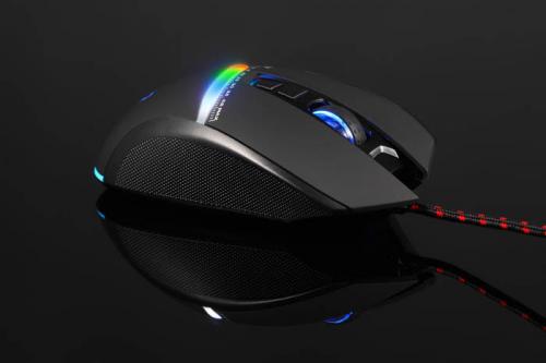 motospeed-v10-gaming-wired-mouse-3