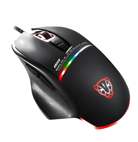 motospeed-v10-gaming-wired-mouse-5